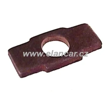 elancar-220260630141249436813