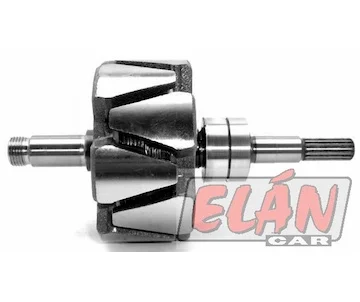 elancar-220260630141250436818