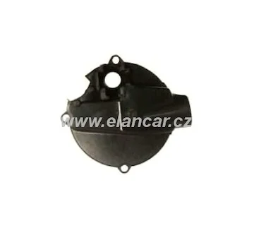 elancar-220260630141317436896