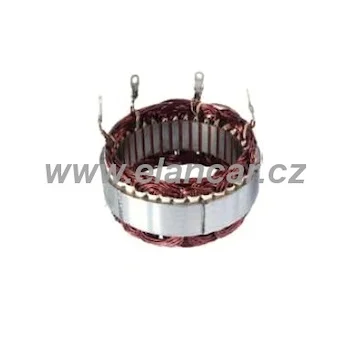 elancar-220260630141502437181