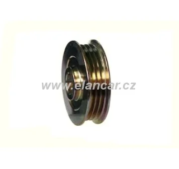 elancar-220260630141526437243