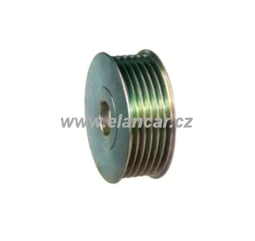elancar-220260630141608437360