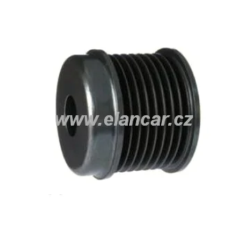 elancar-220260630141613437376