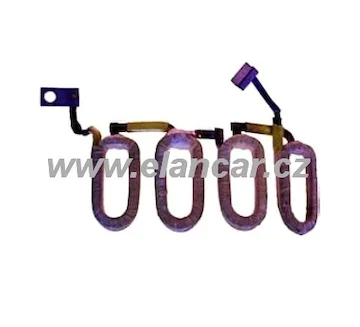 elancar-220260630141622437402