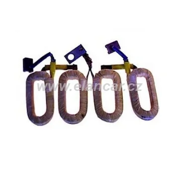 elancar-220260630141624437406
