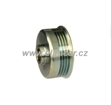 elancar-220260630141642437444