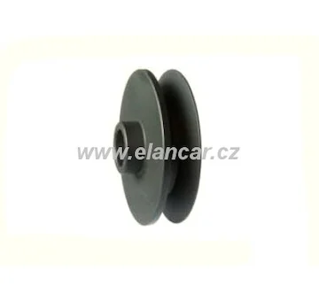 elancar-220260630141704437502