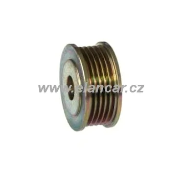 elancar-220260630141717437535