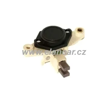 elancar-220260630141726437556