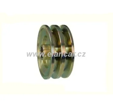 elancar-220260630141729437565
