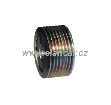 elancar-220260630141731437570