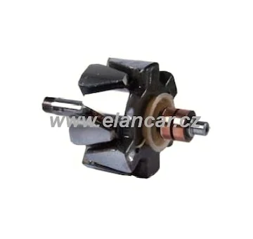 elancar-220260630141756437636