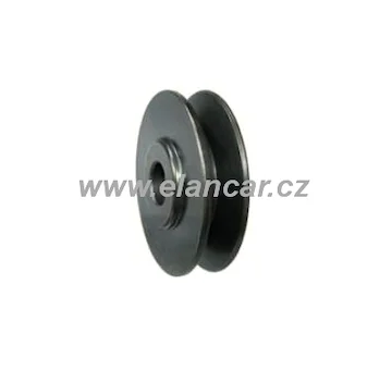 elancar-220260630141807437663