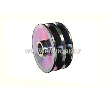 elancar-220260630141825437710