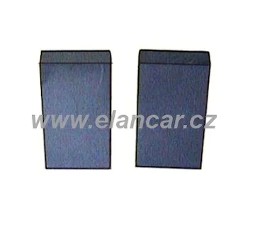 elancar-220260630141837437742