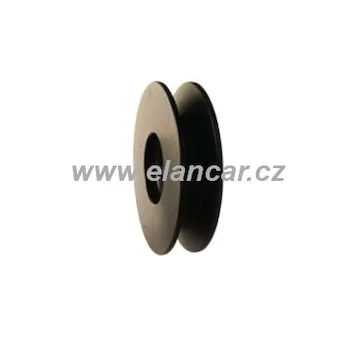 elancar-220260630141842437752