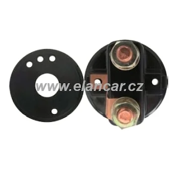 elancar-220260630141855437786