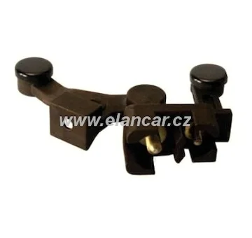 elancar-220260630141903437811
