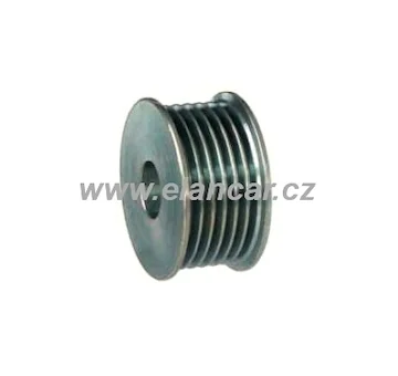 elancar-220260630141932437886