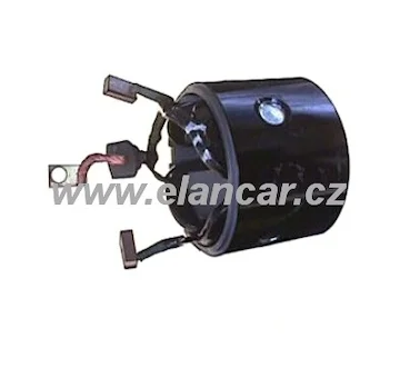 elancar-220260630141937437899