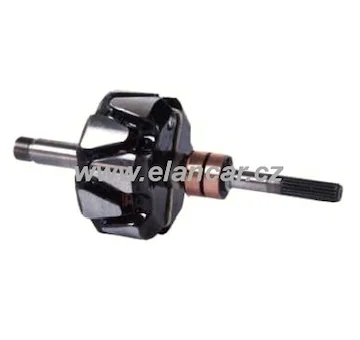 elancar-220260630142041438067