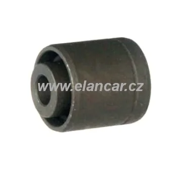 elancar-220260630142119438171