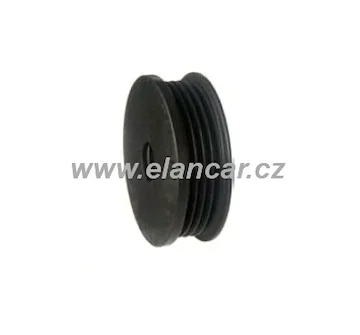 elancar-220260630142123438182