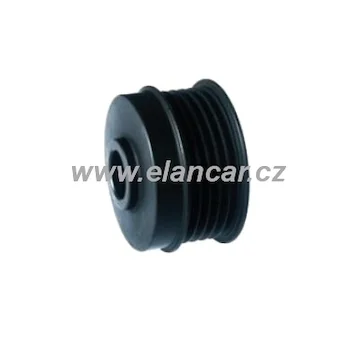 elancar-220260630142126438190