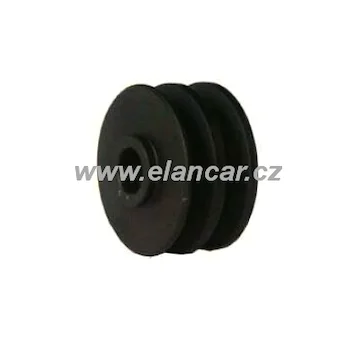 elancar-220260630142144438240