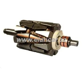 elancar-220260630142157438271