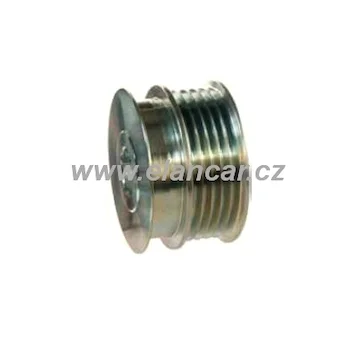 elancar-220260630142213438314
