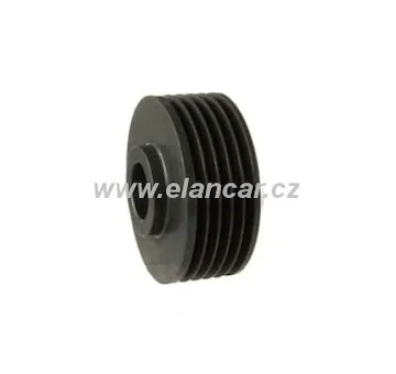 elancar-220260630142237438364