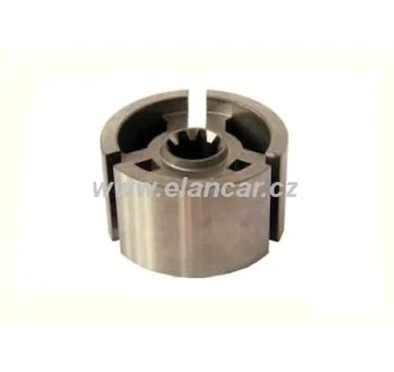 elancar-220260630142317438462