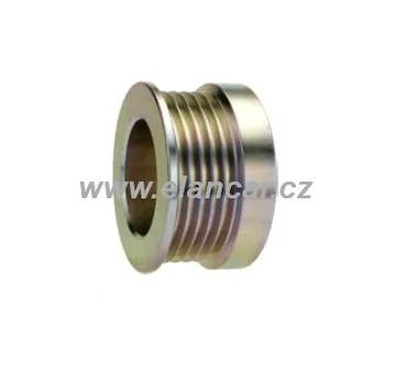 elancar-220260630142333438500