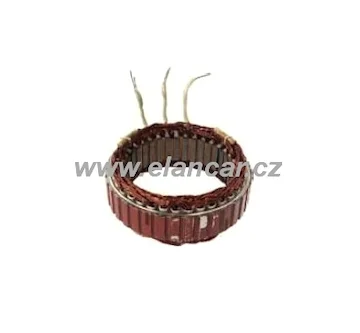 elancar-220260630142400438552