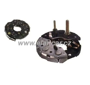elancar-220260630142403438560