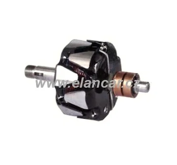 elancar-220260630142407438566