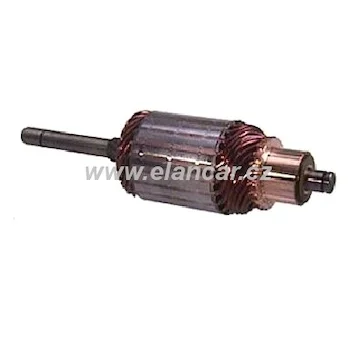 elancar-220260630142424438604