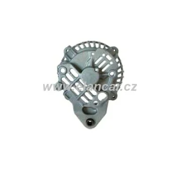 elancar-220260630142437438638