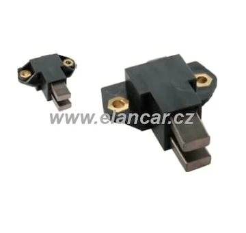 elancar-220260630142507438717