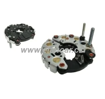 elancar-220260630142522438752
