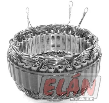 elancar-220260630142620438893