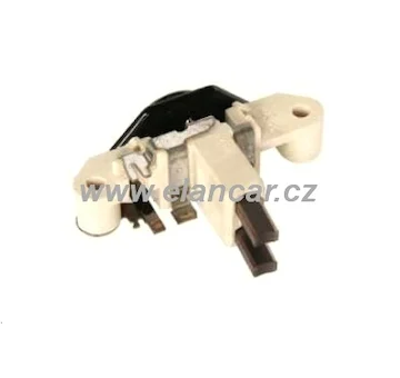 elancar-220260630142735439087