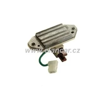 elancar-220260630142751439129