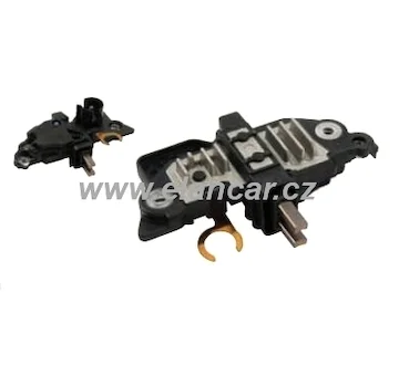 elancar-220260630142947439425