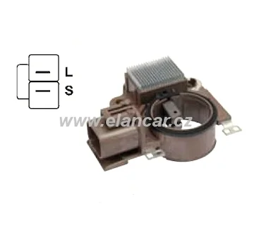 elancar-220260630142959439452