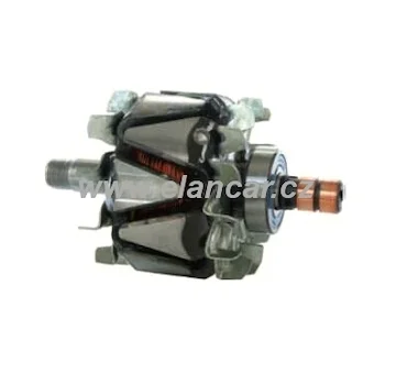 elancar-220260630143017439499