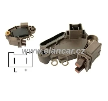 elancar-220260630143028439531