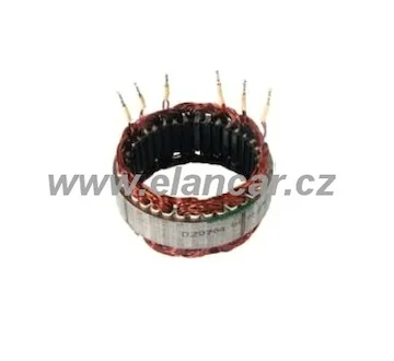 elancar-220260630143028439532