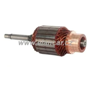 elancar-220260630143040439564